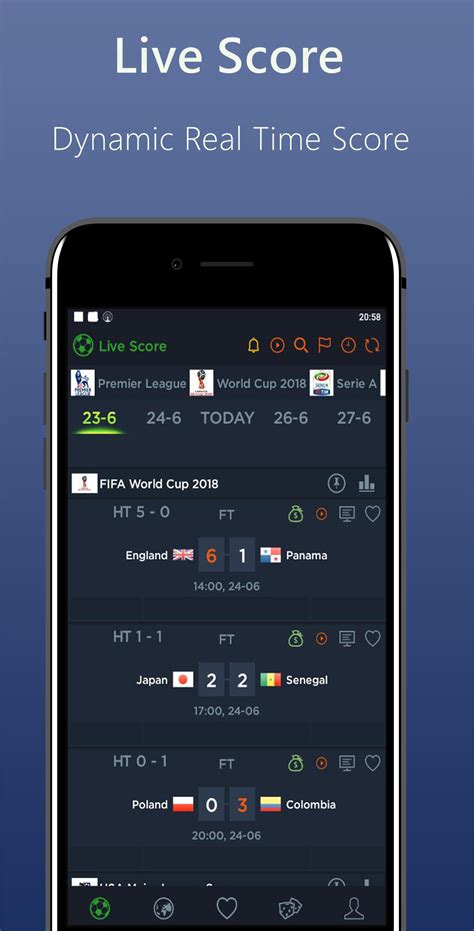soccer24 livescore|live score direct 24.
